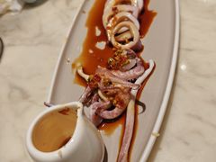 -陶陶居酒家(正佳广场店)