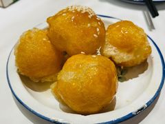 -老长沙龙虾馆·聚会餐厅(白石洲店)