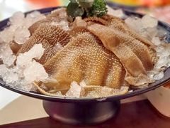 -重庆高老九火锅(昆山万象汇店)