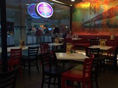 -尚泰清迈机场购物中心