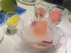 -王品牛排(福州泰禾店)