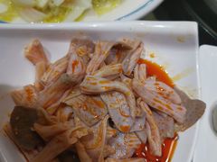 -龙泉人椰子鸡.糟粕醋.海南菜(三亚旗舰店)