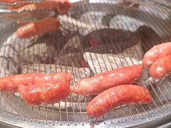 -金家烤鳗鱼(西塔旗舰店)