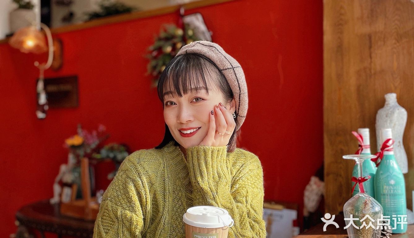 圣诞节平安夜怎么过⁉️天主教堂➕梧桐馆西餐