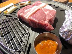 -济州爱肉堂(总店)