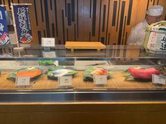 -香港唯港荟 Hotel ICON – The Market