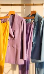 -优刻西服西装定制(金轮国际广场店)