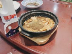 -宁邦·家宴·南京菜(红山动物园店)