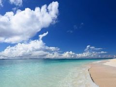 桃乐满山雪顶-桃乐满山(川沙百联店)