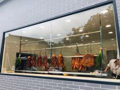 景观位-粥旺庄(芳村店)