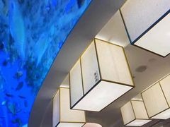 -无招牌海鲜餐厅(滨海艺术中心店)