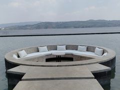 -昆明柏联SPA温泉