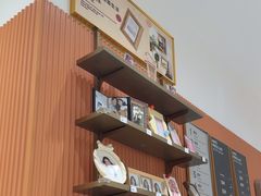 -海马体照相馆(万菱汇店)