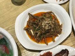 -盘飧市(春熙路店)