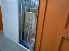 -大众迷你仓自助寄存仓库(徐家汇2店)