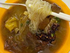 -金利食店(氹仔店)