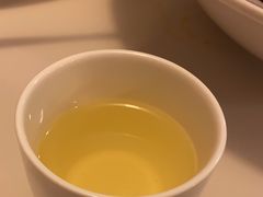 -一品红川菜(皇岗店)