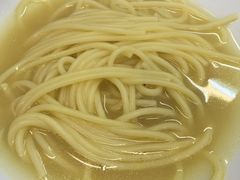 -华星冰室(湾仔店)