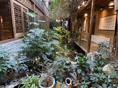 -聚缘堂·海鲜私房菜(松岭路店)