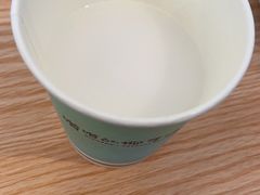 -嗲嗲的椰子鸡(亚龙湾总店)