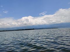 -陈小肠自助火盆烧烤(海门渔村美食街店)