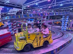 -沈阳方特欢乐世界