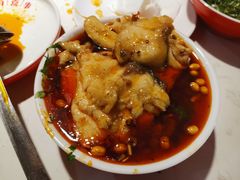 -蜀滋香鲜鱼美蛙火锅(339店)