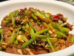 -苏乡兰亭·新派淮扬菜(吾悦广场店)