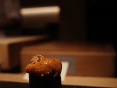 -鮨清日本料理