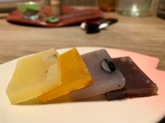 -柴务处·柴犬主题狗咖