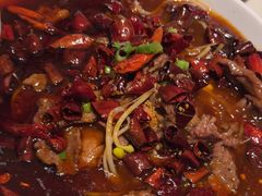 -茉里粤菜(皇姑万象汇店)