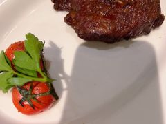 -西堤厚牛排(昆山店)
