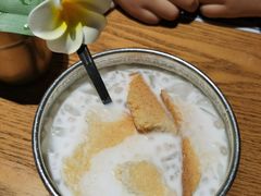 -金塔傣乡·云南民族特色菜·傣味手抓饭(金瓦路店)