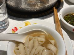 -七欣天香辣蟹火锅(闵行浦江欢乐颂店)