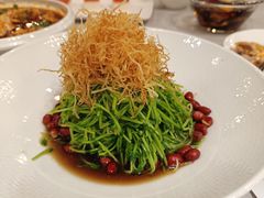 -峨嵋酒家(牡丹园店)