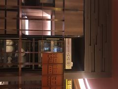 -巴奴毛肚火锅(商城路店)