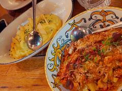 -Alimentari Grande(东湖路店)