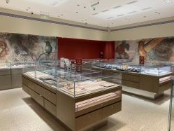 -品真阁(西直门凯德MALL店)