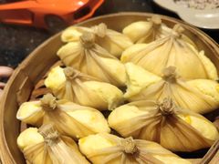 -王家渡火锅(三苏祠店)