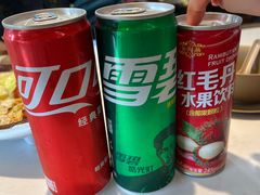 -外婆船宴餐厅·外婆喊你回家吃饭