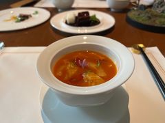 -觀芷隐轩