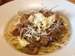 -Mesa Madre梅萨妈妈·Bintana(国贸店)