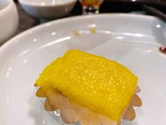 黄米凉糕-紫泥369粗粮季(鼓楼店)