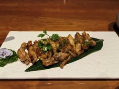 -伟峰·枫寿司(东樾店)