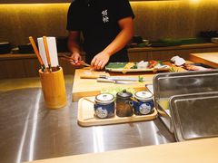 -紫· 割烹  Kappo Murasaki