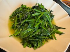 -桐湾大院·桐庐菜(滨江店)
