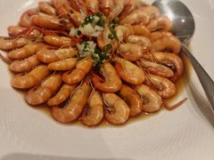 -道道鲜·崇明私房菜(五角场店)