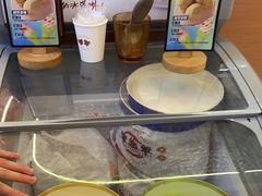 -蟹宗蟹(润达国际五楼店)