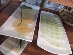 -五厨火锅(长城西一路店)