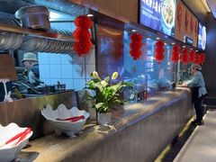 -蜀厨小匠·民间川菜(犀浦店)